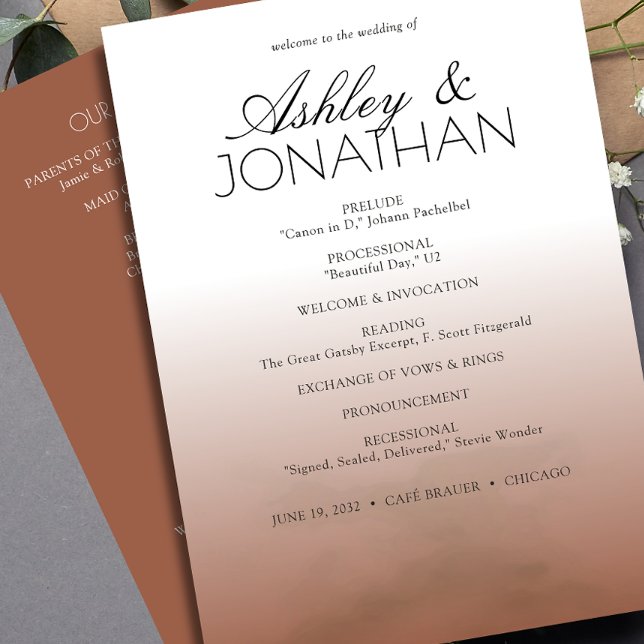 Minimalistische fette Textmarkierungen Hochfahren Programm (Von Creator hochgeladen)