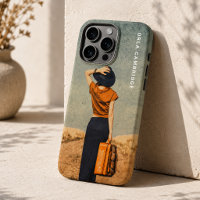 Minimalistische Fotografie Vollständiges Foto Einf