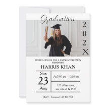 Minimalistische Graduierungspartei