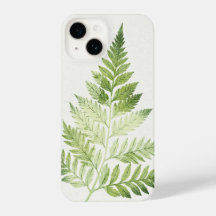 Minimalistische Grüne ernährende botanische Illust