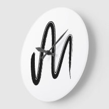 Minimalistische handgezeichnete nahtlose Muster-Gr