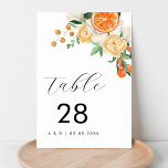 Minimalistische Hochzeit von Wasserfarben Tischnummer<br><div class="desc">Diese stilvolle Tischnummer wäre eine großartige Ergänzung zu Ihrer Hochzeitsfeier. Fügen Sie einfach Ihre eigenen Daten hinzu,  indem Sie auf die Option "Personalisieren" klicken.</div>
