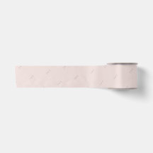 Minimalistische Hochzeitsband | Modern | Warmes Er