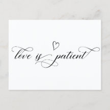Minimalistische Hochzeitssanierung: Patient aufges