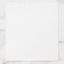Minimalistische Imitate mit abgeschliffenem Rand