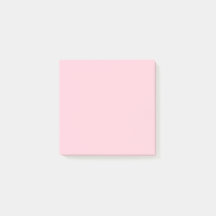Minimalistische Jahrtausendrosa Schlichte Solid Co