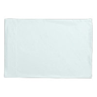 Minimalistische Kissen-Abdeckung