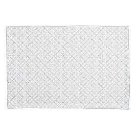 Minimalistische Kissenbezüge | Moderne Luxus-Dekor