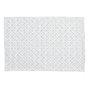 Minimalistische Kissenbezüge Moderne Luxus-Dekor