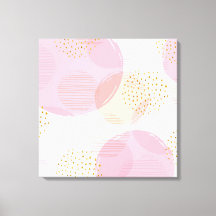 Minimalistische Kunst