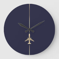 Minimalistische Luftfahrt