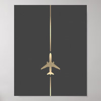 Minimalistische Luftfahrt