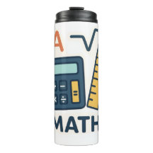 Minimalistische Mathematik - Rechner, Lineal