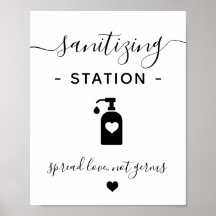 Minimalistische, moderne Entschlackungsanlage für 