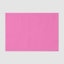 Minimalistische, moderne, heiß rosa Farbe