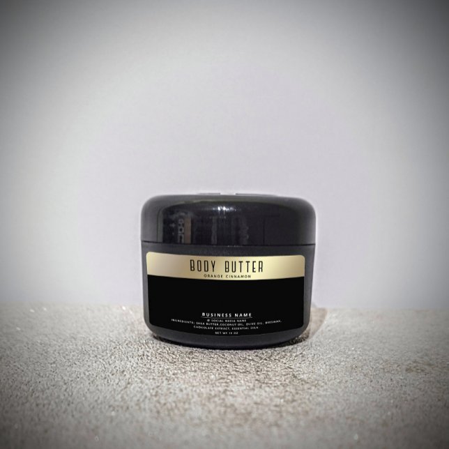 Minimalistische moderne Typografie (Von Creator hochgeladen)