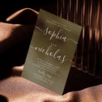 Minimalistische Partei für das Engagement in der Ö