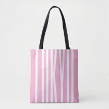 Minimalistische Pastell-Typografie feminin-stilvol