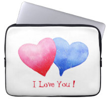 Minimalistische Romantik I Liebe Sie hören