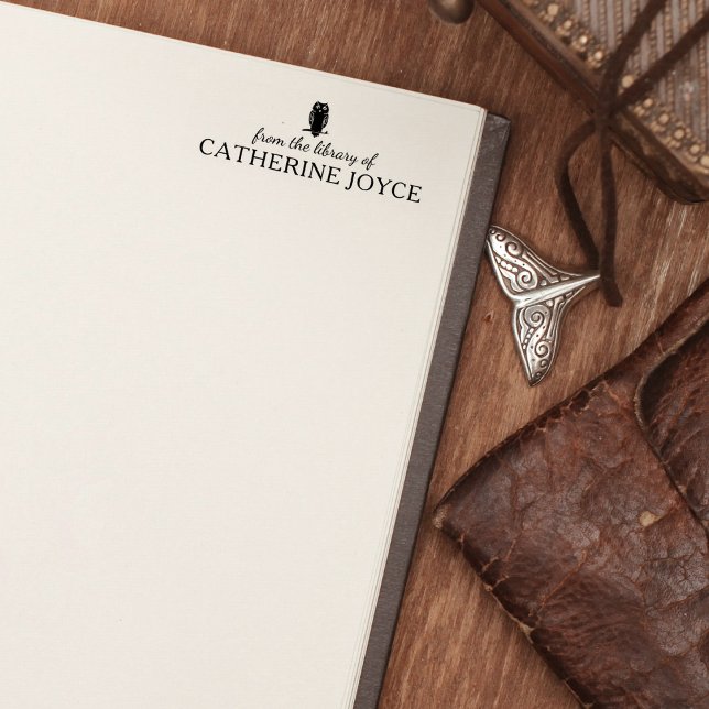 Minimalistische Schale aus der Bibliothek des Buch Gummistempel (Von Creator hochgeladen)