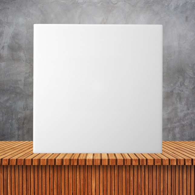 Minimalistische Schlichte Solid-Farbe Fliese (Von Creator hochgeladen)