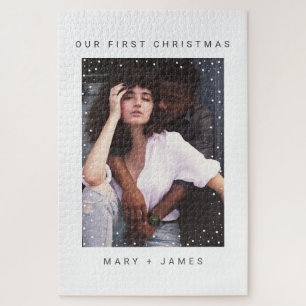 Minimalistische Schreibmaschine   Leichtes und Ver