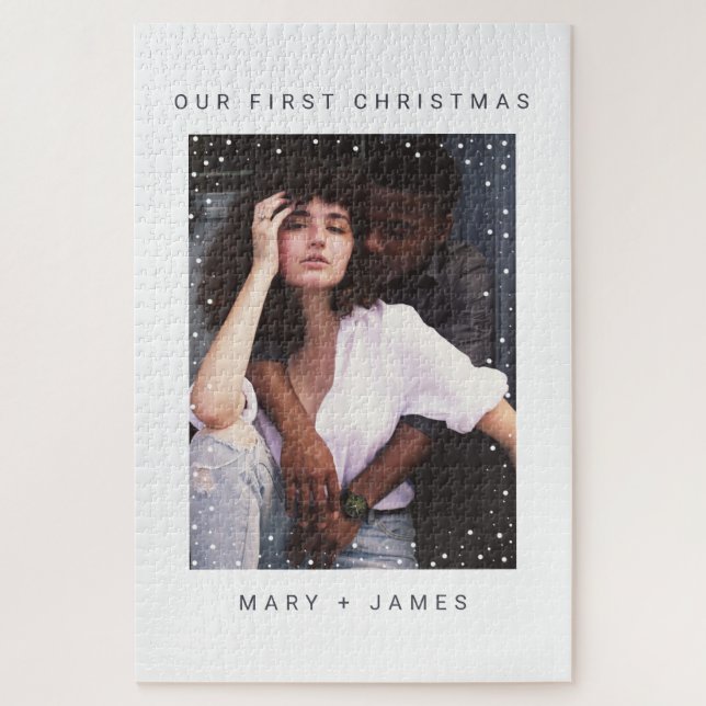 Minimalistische Schreibmaschine | Leichtes und Ver (Vertikal)