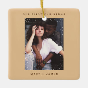 Minimalistische Schreibmaschine   Leichtes und Ver Keramikornament