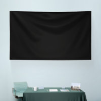 Minimalistische schwarze Katzensilhouette