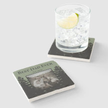 Minimalistische Silhouette