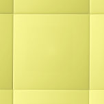 Minimalistische Solid Color | Custyellow Fliese<br><div class="desc">Erhöhen Sie Ihren Platz mit unserer minimalistisch soliden Keramik Fliesen in Custard Yellow. Die weiche Farbe verleiht jedem Zimmer einen Pop von Wärme und Helligkeit und schafft eine moderne und schicke Atmosphäre. Ideal,  um Ihre Küche,  Ihr Bad oder andere Bereiche Ihrer Zuhause mit einer Touch an Eleganz zu versehen.</div>