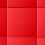Minimalistische Solid Color | Hellrot Fliese<br><div class="desc">Die Minimalistische Solid Color Keramik Kachel in Bright Red! Fügen Sie jedem Raum mit dieser lebendigen und modernen Kachel einen Pop Farbe hinzu. Das elegante Design und die hochwertige Oberfläche machen es zu einem idealen Ort,  um einen zeitgenössischen Look in Ihrer Zuhause zu schaffen.</div>