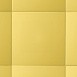 Minimalistische Solid Color | Light Gold Fliese<br><div class="desc">Erhöhen Sie Ihren Platz mit unserer Minimalistischen Solid Color Keramik Fliese in Light Gold. Das elegante Design und die dezente Farbe verleihen jedem Zimmer eine Touch Eleganz. Egal,  ob Sie Ihren Küchenbacksplash umgestalten oder Ihr Bad aktualisieren,  diese Kachel wird bestimmt beeindrucken.</div>