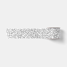 Minimalistische Spots Einfach Moderner Niedlicher 
