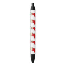 Minimalistische Weihnachten und Neues Jahr glückli
