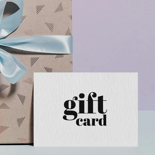 Minimalistischer eleganter Textur Weißer Schönheit (Von Creator hochgeladen)