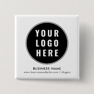 Minimalistischer Konferenzprozess für Ihr Business Button