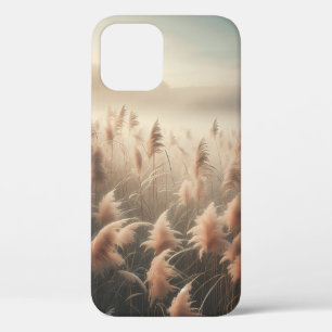 Minimalistischer Natur-Landschafts-Handyhülle - Tr Case-Mate iPhone Hülle