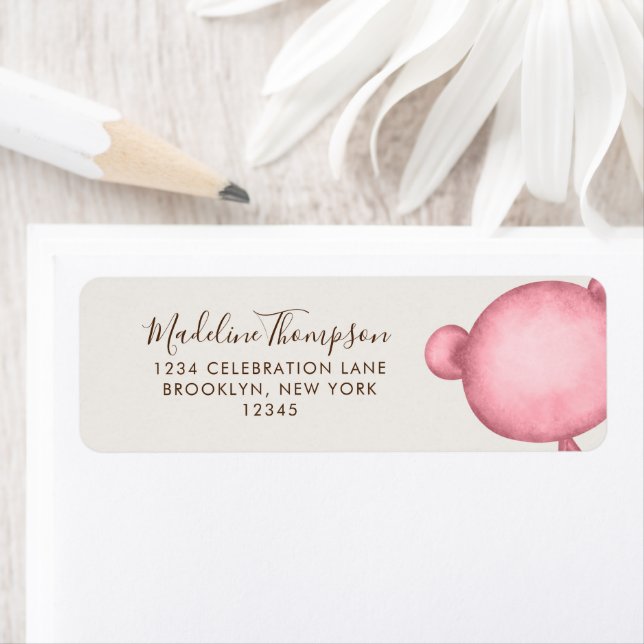 Minimalistischer Pinnkiefer Elegante Script Typogr (Insitu)