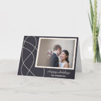 Minimalistisches Abstraktes Foto Hintergrund Perso