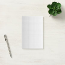 Minimalistisches Back-to-School-Aesthetic