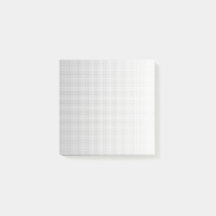 Minimalistisches Back-to-School-Aesthetic