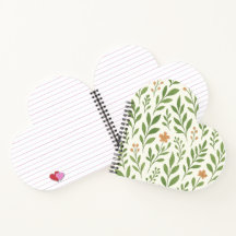 Minimalistisches botanisches Muster mit grünen Blä