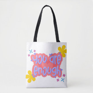 Minimalistisches Chic-Design-Tasche Tasche