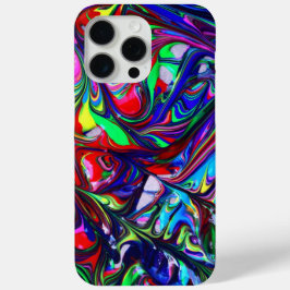 Minimalistisches Design Case-Mate iPhone Hülle