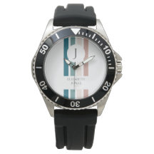 Minimalistisches Design in Pastellfarben