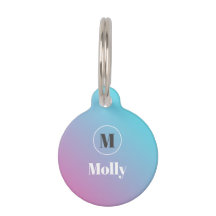 Minimalistisches Design in Pastellfarben