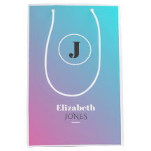 Minimalistisches Design in Pastellfarben