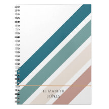 Minimalistisches Design in Pastellfarben