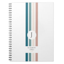 Minimalistisches Design in Pastellfarben